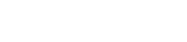 justappl.ai